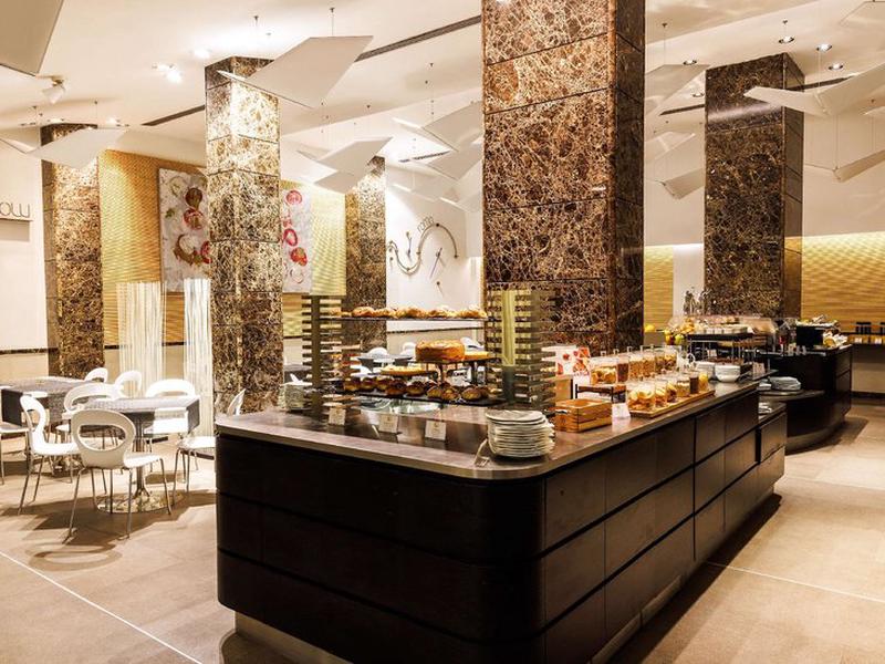 ECA27F240999EF699C2971AB2855E1C8