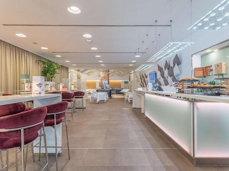 DB7097DF29423E0D3C624771279767E6