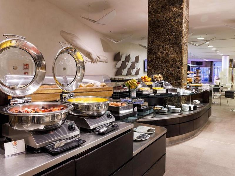 C3DA810907D2DB53956953B1840AEB22