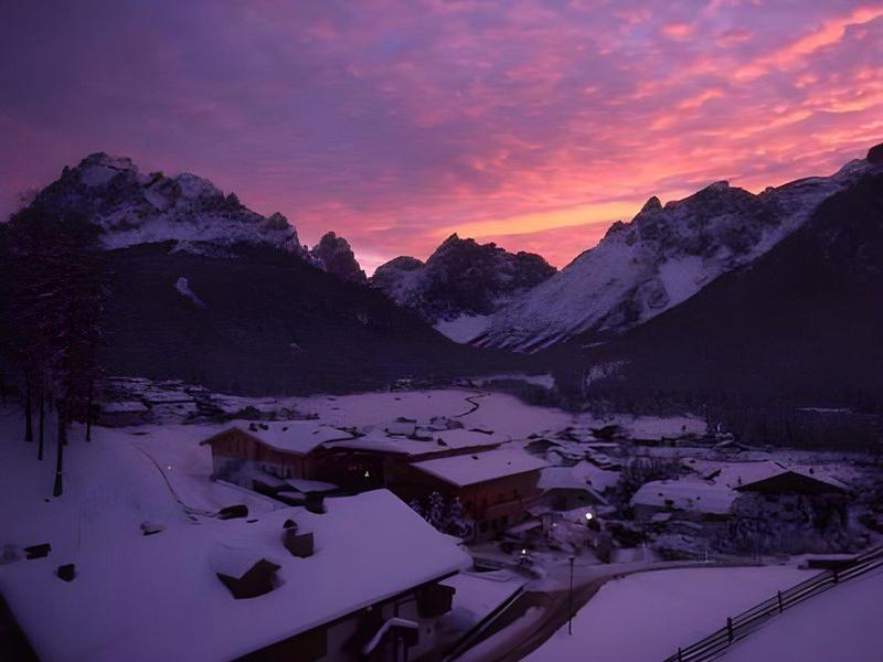 BC7170FCC4E27FA9DFA4C594ABACD045