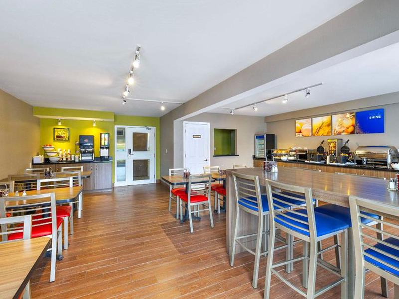 1797ACE4EAB59AF5F324BACD0F551A2E