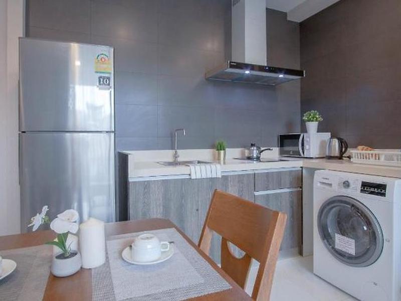 BEDAC30C006FA5DE709CACD87A62F8C1