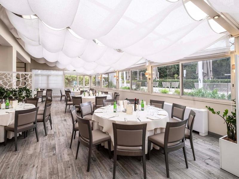 A2693C81AD3F4F55202BDAFE085E5A1F