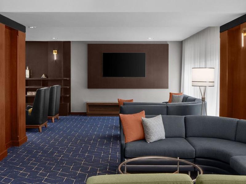 5C5D745AE878A3FA9DE429A0BB5DBD12