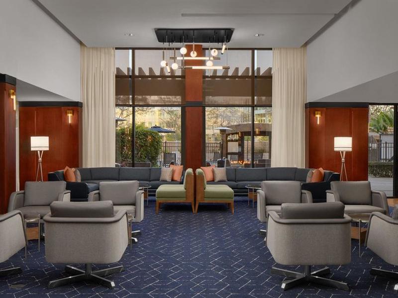 EBD173B7E39CC0F866FFB8287A2246DE