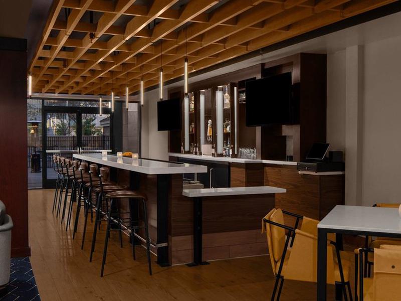 5BD101C0D3ADFD38DA38D7EF77CB472F