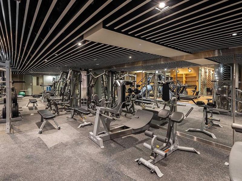 BFAC7D464D4BA171FAEC8C4C4D355FD1