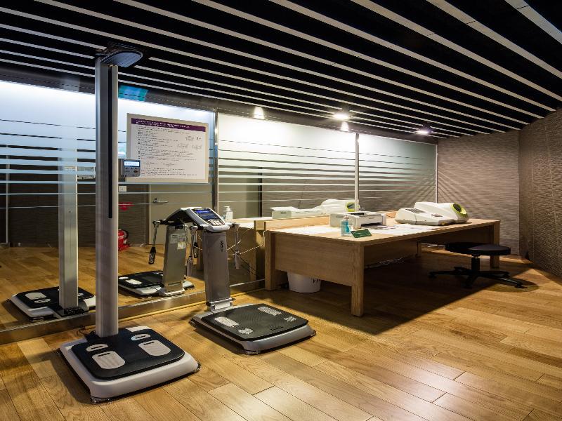 7469A0D7A22AB45F99CB03B03701ACCA