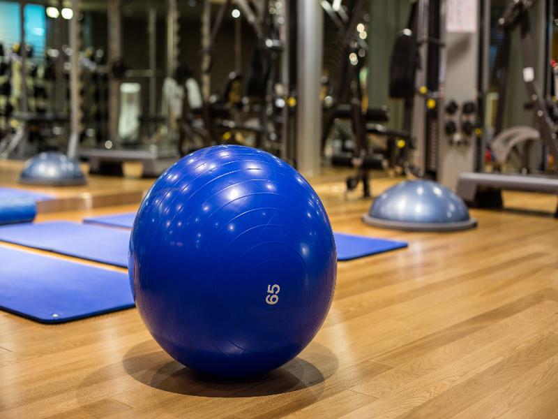 68150059BACA76FD4653143A6A3AC8C6