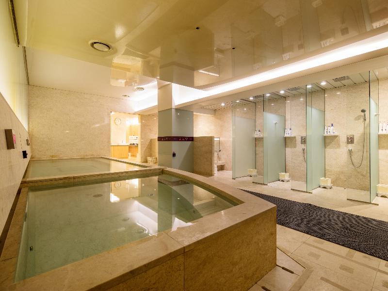 B4CC15CB900EE5B3528671899835BAF0