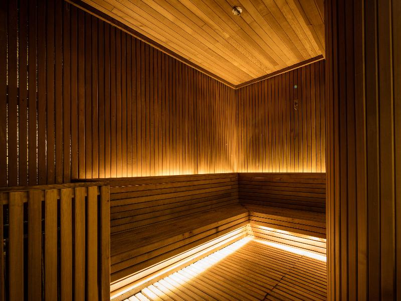 987C8CAFF857E2788C1808E5EAF9BE6B