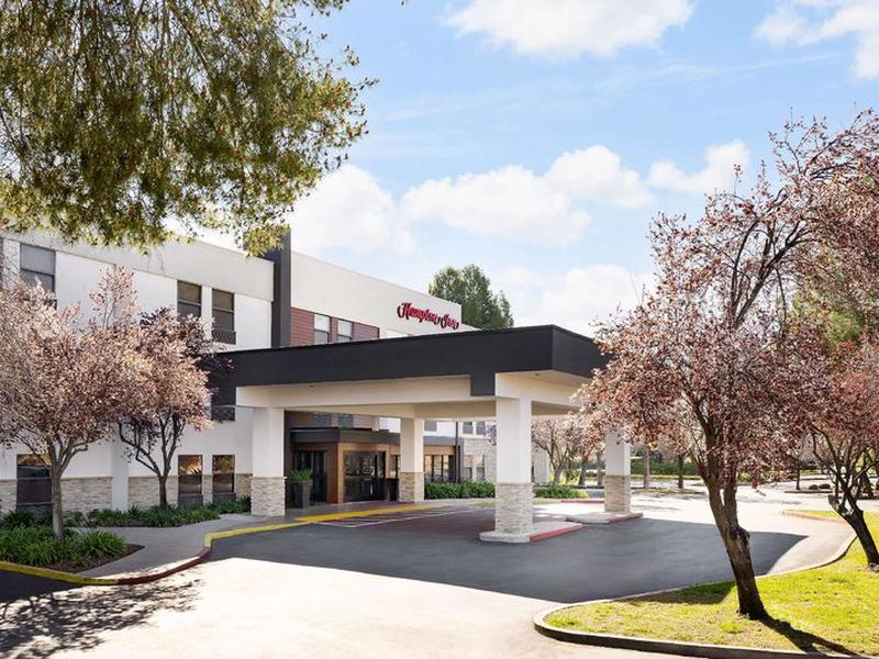 DEA66E8670EED4BC5C3A56029F4428FE