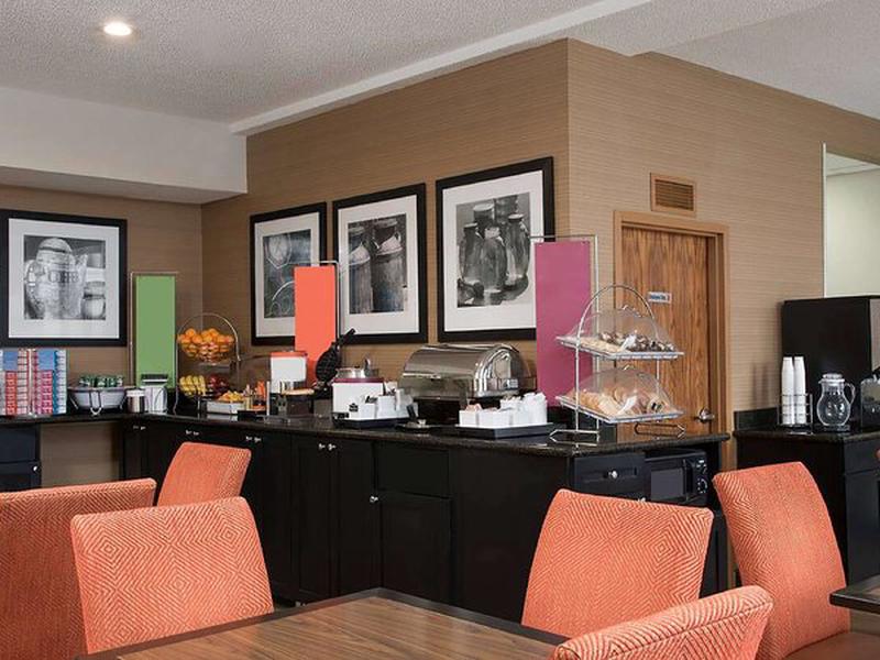 DBCD933DE53A83EB442B938DCFCB2FA3