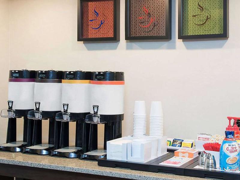 49DDC4B88D67D0D9A007E086870C4568