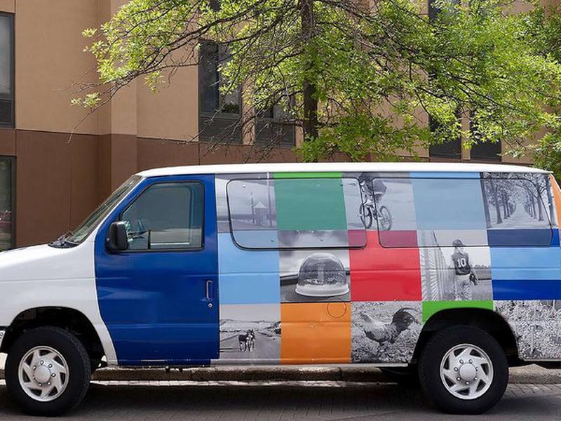 8C514F2B2D341782230160E500D44A01