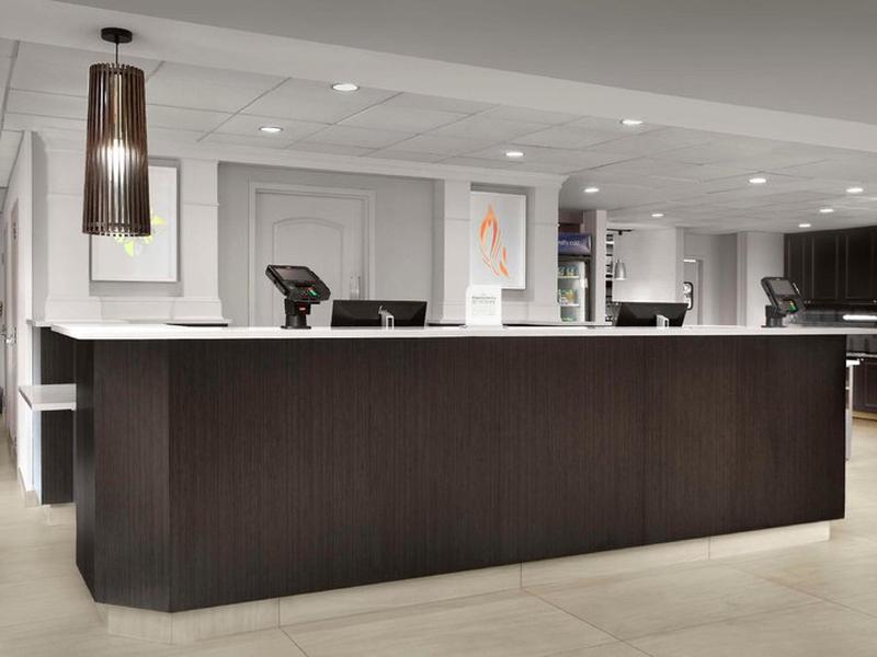 D70A0DCC80FFE3FE8802540AC83FBA36