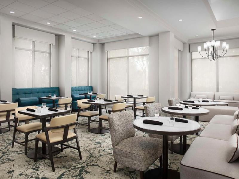 14B4B64978C08CFD256593EFB78C9278