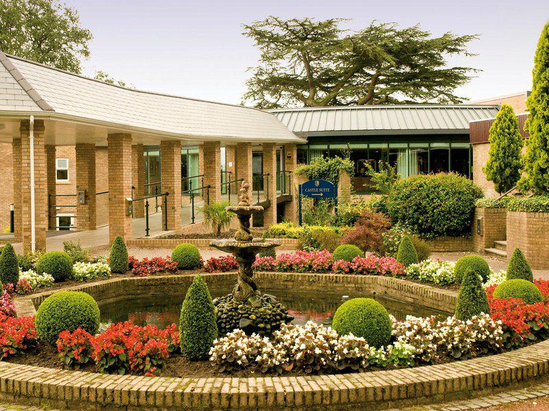 9394DA916C1303149F1EF055A61F21AA