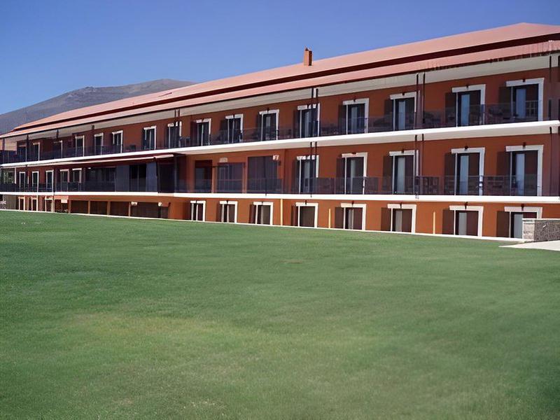 99CCEC693C354CB4FAF6E1895A8637E6