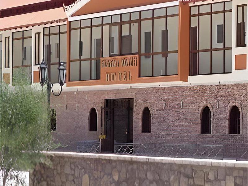 809081D2675ABE02BF6CC73E71AE3A57