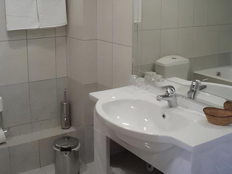 67574E3CBEF51117E50932684C335CB0