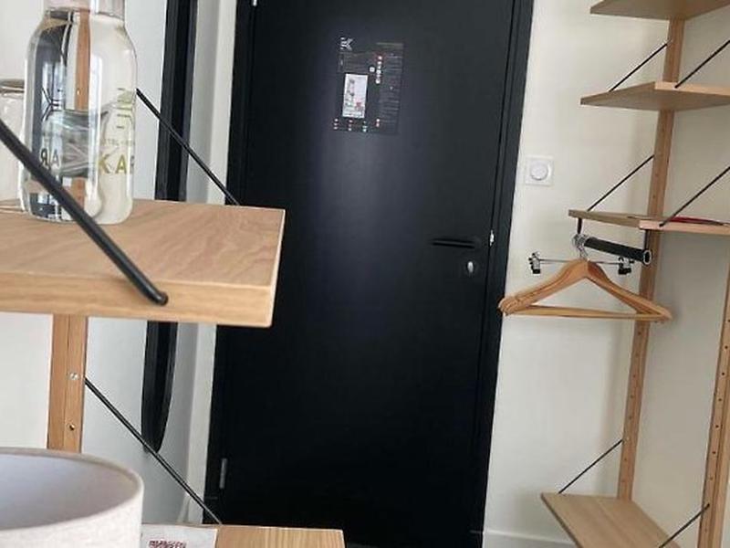 7119801FD5FC9EE688759A62915E8F8B