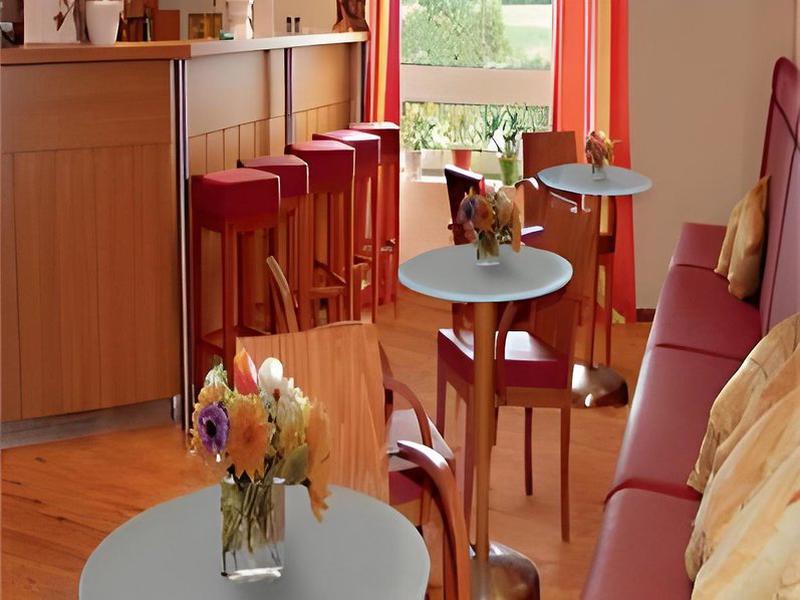 AC348C749BEC3798E3F16FA6C51F4398