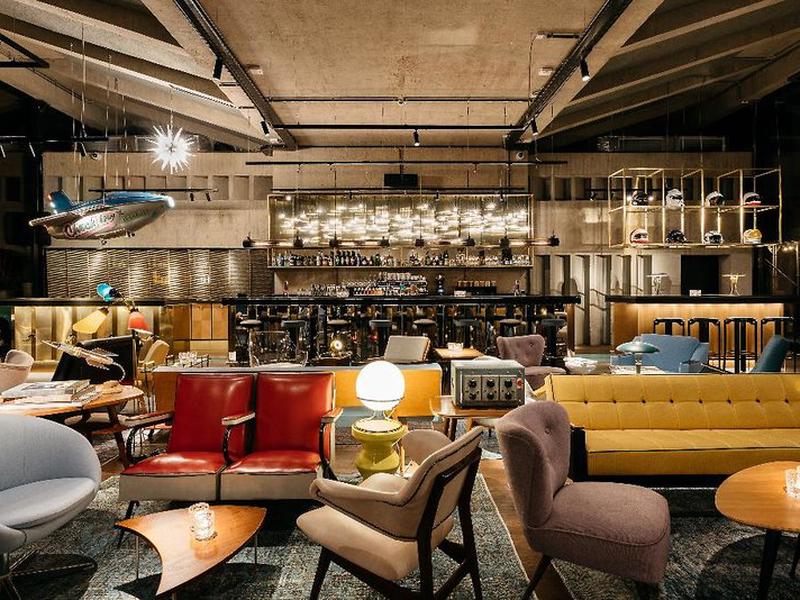 8BA5805FB7FF4E395CC94378DD0E6EC3