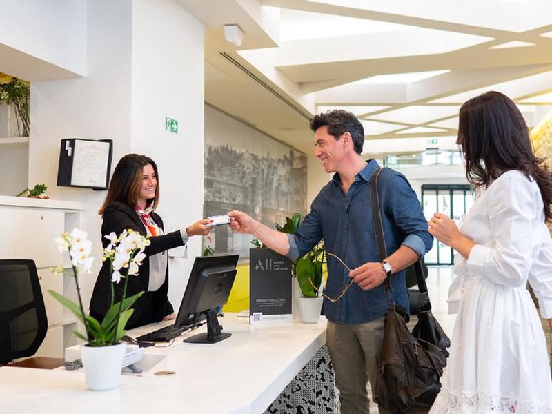 DA529F6EEFC3B5E2D96A9E04D92AE1D8