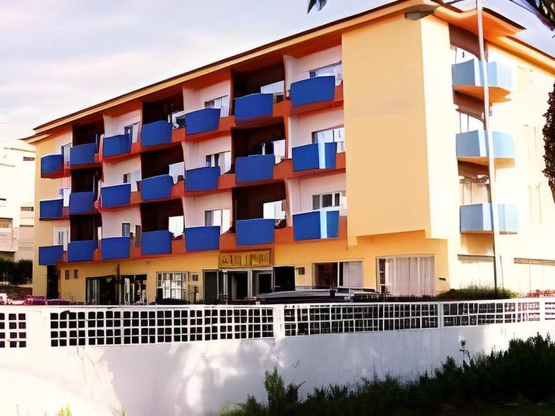 9294FCBC976606A5488A655C08B45F8B