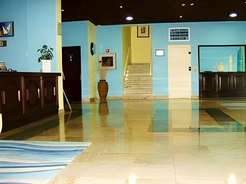 5A0B1D3471E124260E79A28995682576