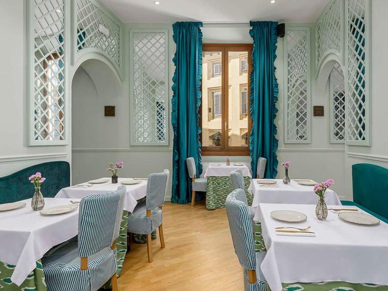 2E89E81D1F4D4C98B43CBEE10B26A7A3