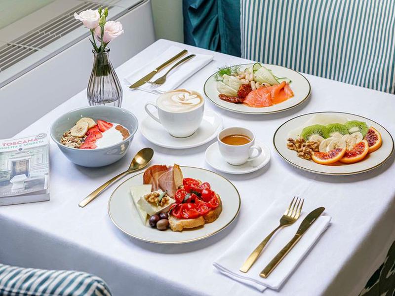 3E0FA63239361E08365EAB60FF2768EB