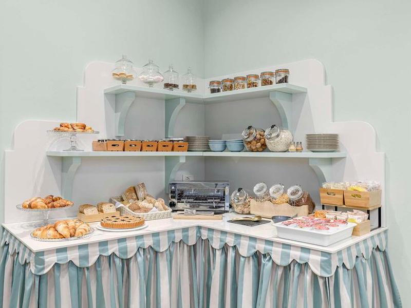 36C71207D35021168BEDAA61C5D17F93