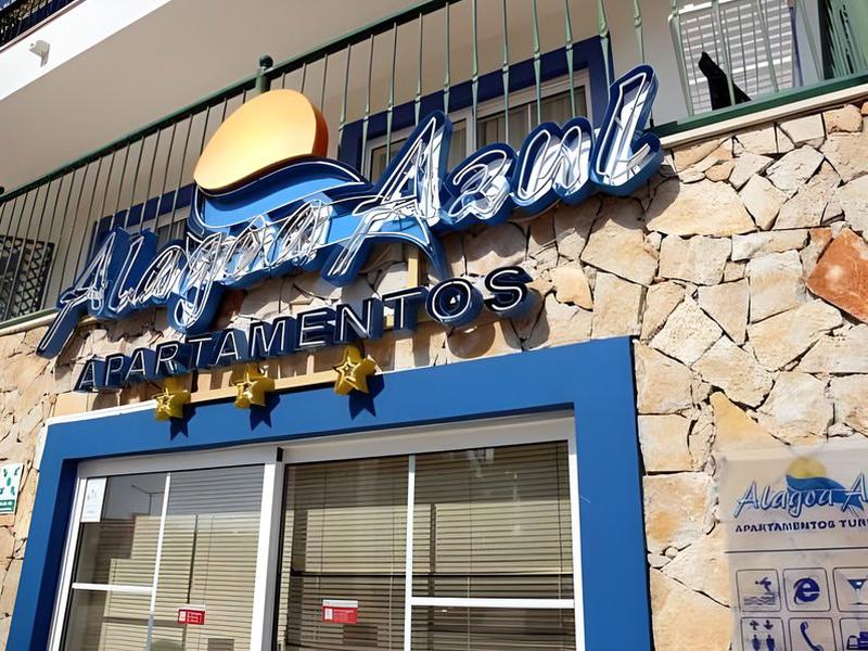 7689094ECE51E4C0DB77373B7395CA98