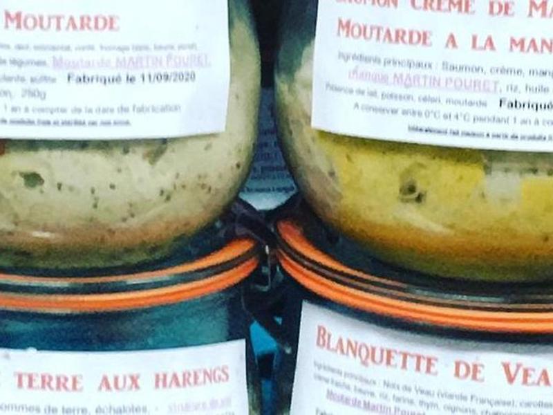 605C180D9C73631ED7BC94AC4E5BB12F