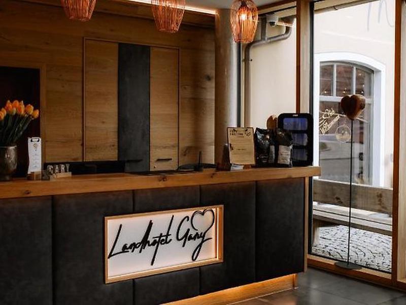 906F3E34B84DDB55398EC4CFAFAF795D