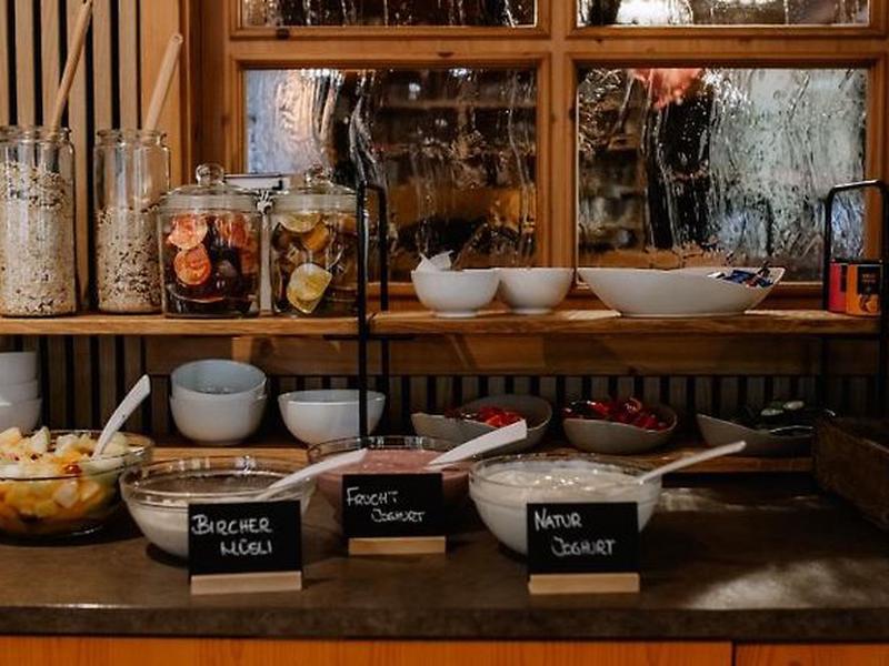 90E8E74C3B87BF083034689B382456C2