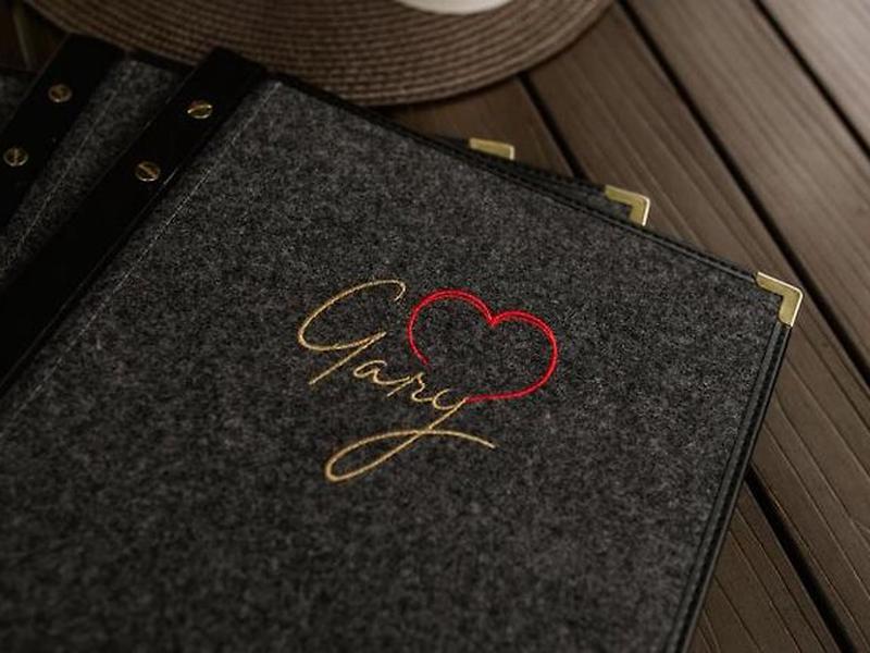 CFF2AAEE92B689B1420FFD73A2E387C7