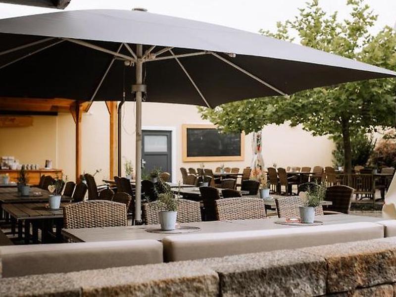 36E52611AE12FA280E503F3EA10B95FB