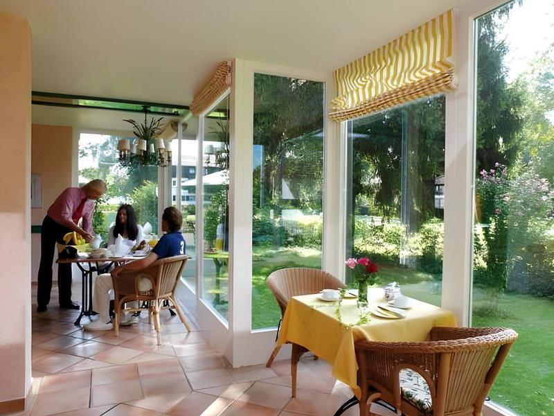 0AC70EF904F020AD1B0BD48135BF9D75