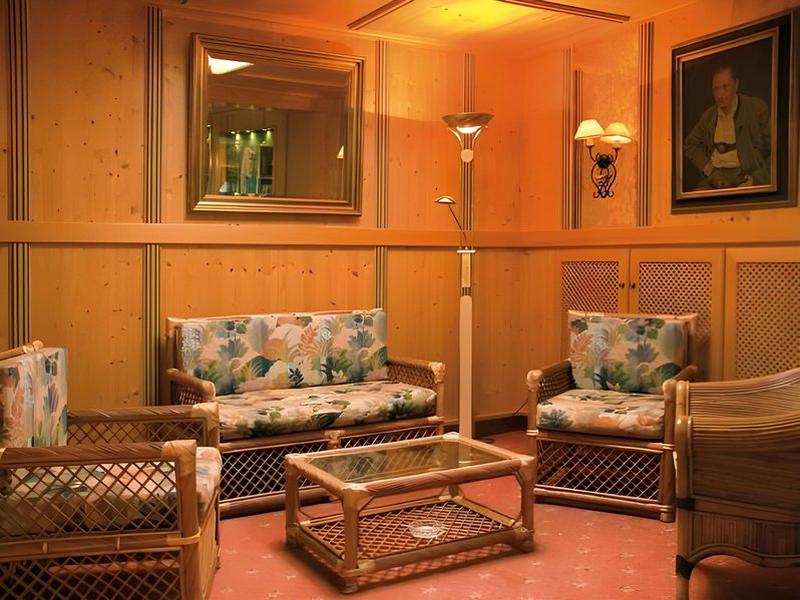 C948B2008B0B5ED3C50833C396A543C6