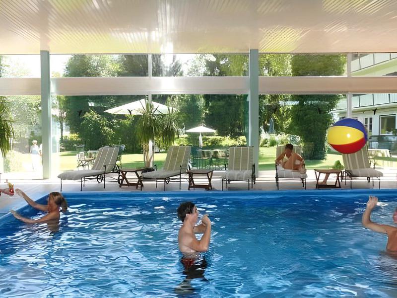 CAEEC63753BB5AE8D4C70BFD01847780