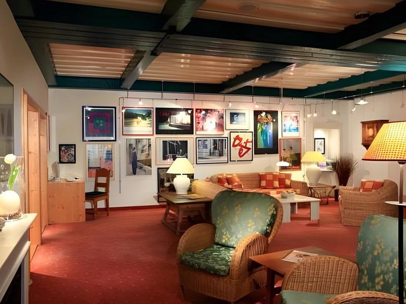 EBDE8C2D24B0E6D3B21FB8460ED257A9