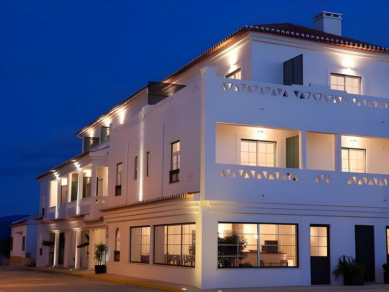 78504B3DD7596ACCB3745C08659F0FEC