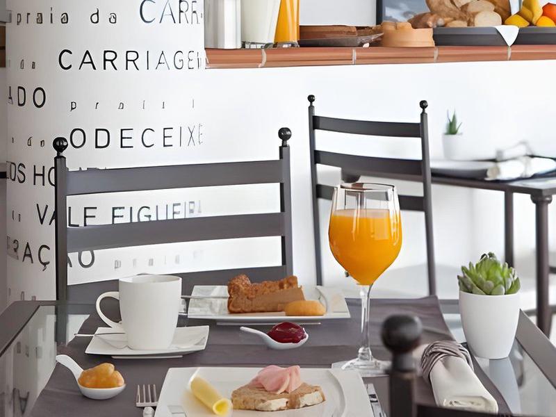 1FF18E0B39ABA1B518C8EC596819B1BA