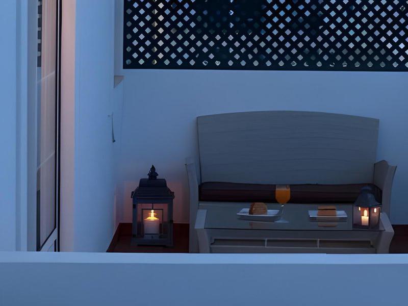 5DFCBC6E90EE7216B7535EAAC04738D2