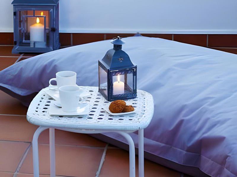 DA625D182C5F79C1AE7E853B7C23E375