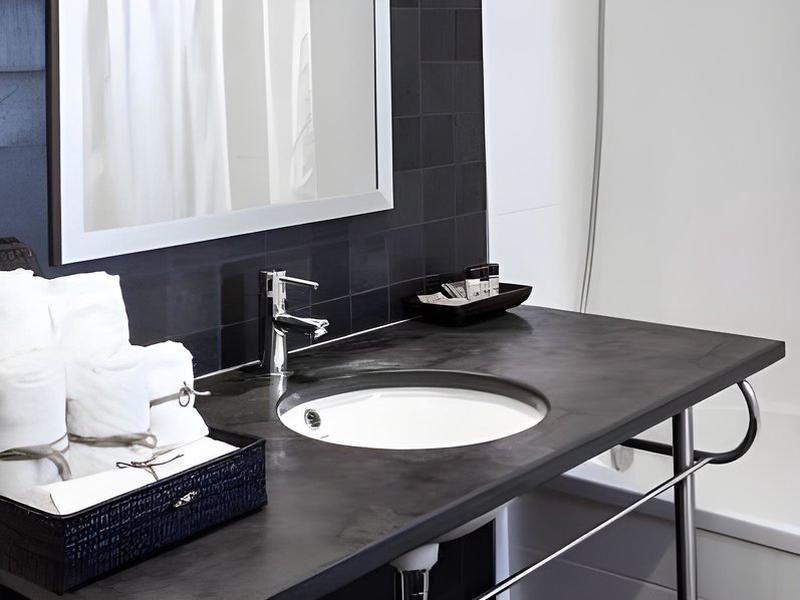 1E88055AA6922BFC6F69A5AA8B3D5DFE