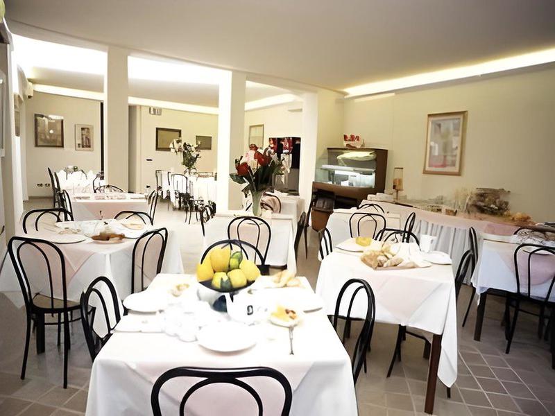 F8E14A5E2E4AE2B6323359C466A0FCE7